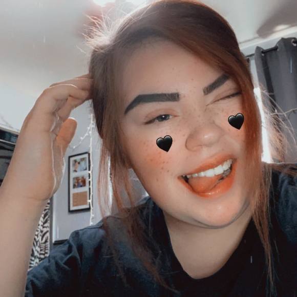 packerkiki